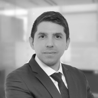 Jean-Pierre Khouri