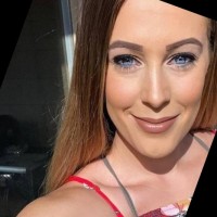 Sarah Lowe