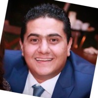 Carlos Francisco Nieto Ibarra