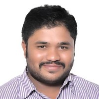 Ganesh Abhimane
