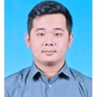 Ng Chern Haw (Haward)