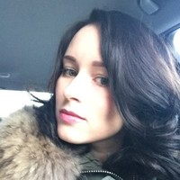 Маргарита Павлова