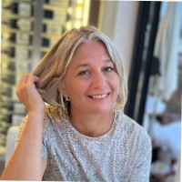 Laure Poincelot