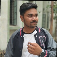 Prathmesh Karanjekar
