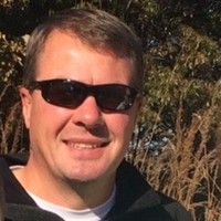 Mike Fischer