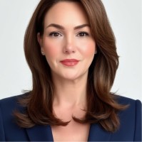 Stephanie Yates