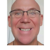 David Huffman