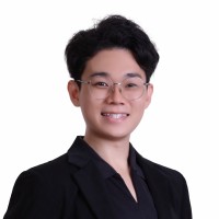 Jerome Tan