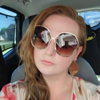 Meghan Lowe