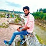 Shreekant Nandeda