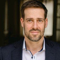 Daniel Barion