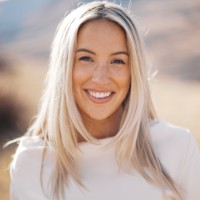 Hayley Bittman