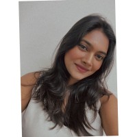 Nancy Patel