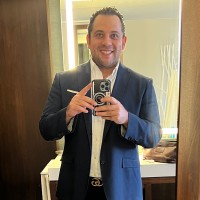 Gustavo Ortiz