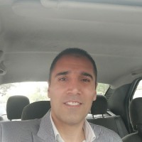 R Alikhani