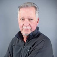 Joe Riccelli