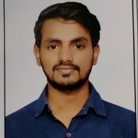 Shailendra Yadav