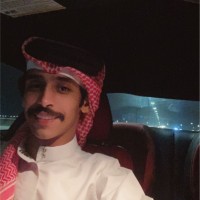 Mohammed Al Mostaneer