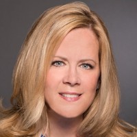 Karen L. Gabler
