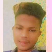 Tanvir Shaikh
