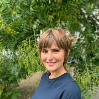 Marilena Wilhelm