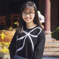 Hoàng Oanh T.