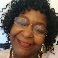 Elizabeth Kirkendall