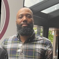 James Hart