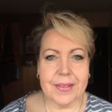 Loes Van Tilborgh
