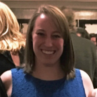 Megan Gildner