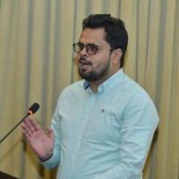 Sajjad Khan