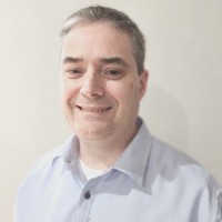 Robert Sutton