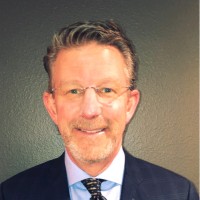 Al Pfannenstein