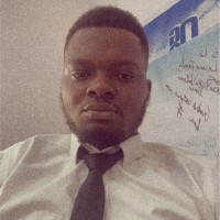 Abeeb Akeem-Omosanya