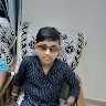 Anvar Vlogs