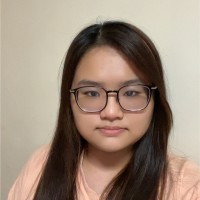 Selina Ang