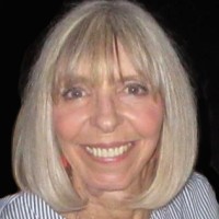 Kandy Schlesinger