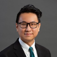 Samuel Kwok Au