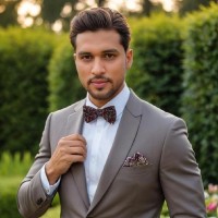 Nitish Jha