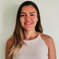 Allison Angulo Castillo