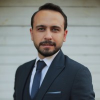 Osman OSMANOĞLU