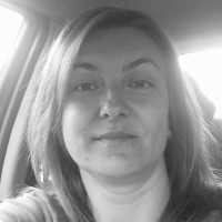 Mariana Cuth