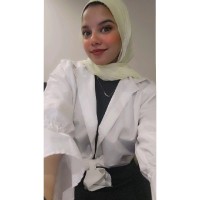 Fatma Hesham
