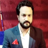 Mannan Khan