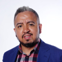 Oswaldo Urgiles