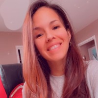 Giselle J. Vasquez
