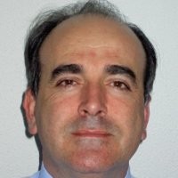 José J. Coronado Domínguez