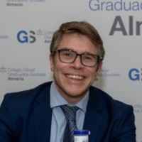 Francisco Javier Durán Ruiz