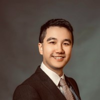 Siqi Hu
