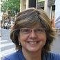 Carme Mata